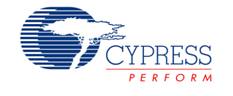 Cypress.jpg