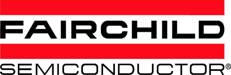 Fairchild.jpg