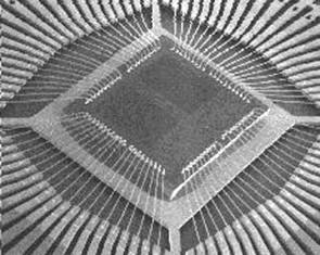 icwire.jpg